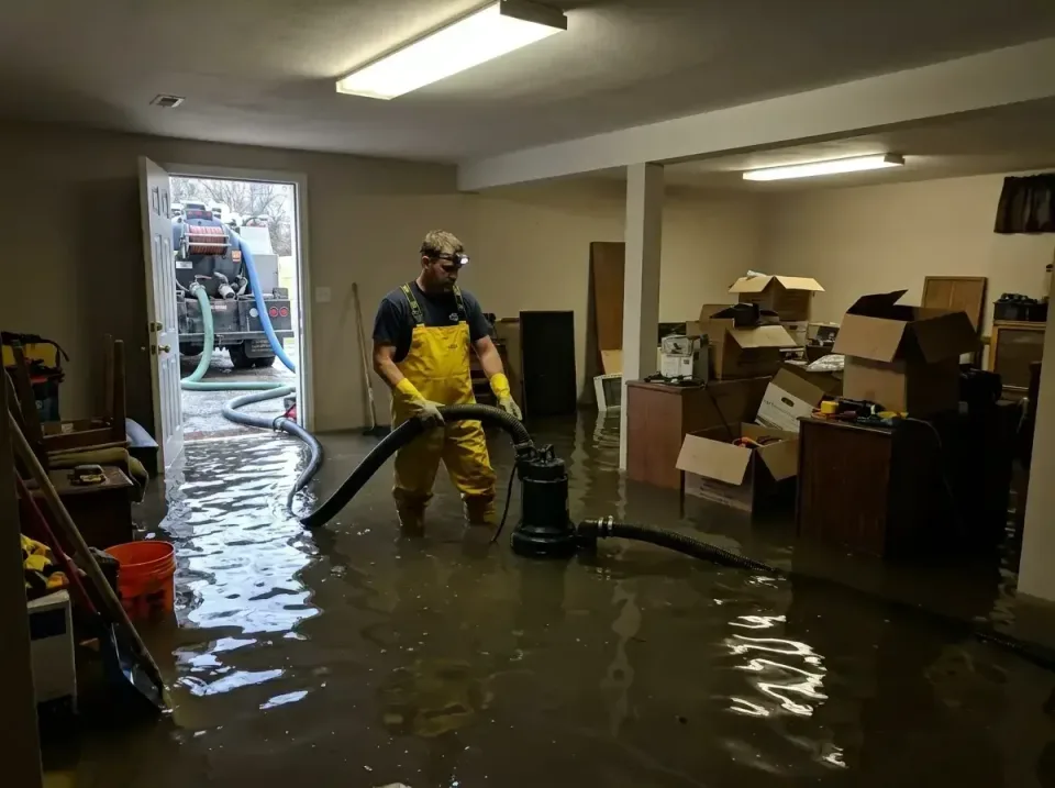 basement-burst-pipe-flooding-a-001 — frequently asked questions, 24-Hour Water Damage Restoration Services in Greenwood, AR